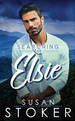 Bertrand.pt - Searching For Elsie