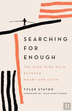 Bertrand.pt - Searching For Enough