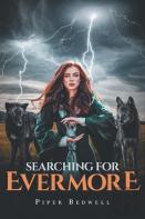 Searching For Evermore