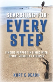 Searching For Every Step: Finding Purpos