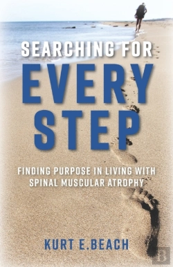 Bertrand.pt - Searching For Every Step: Finding Purpos