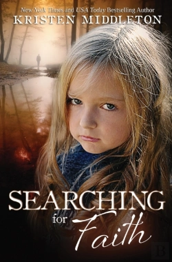 Bertrand.pt - Searching For Faith