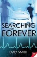 Searching For Forever