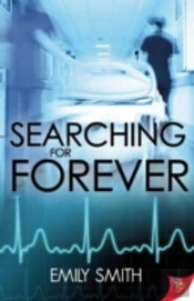 Searching For Forever