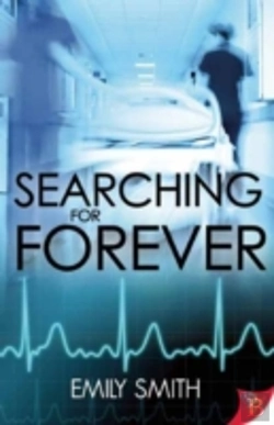 Bertrand.pt - Searching For Forever