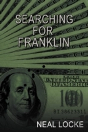 Searching For Franklin