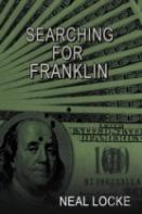 Searching For Franklin