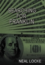 Searching For Franklin