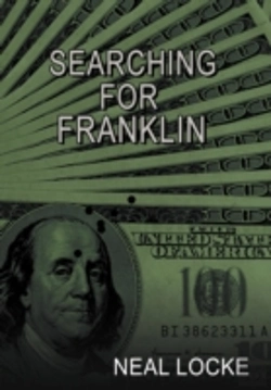 Bertrand.pt - Searching For Franklin