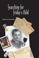 Searching For Friday'S Child