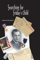 Searching For Friday'S Child