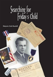 Searching For Friday'S Child