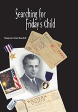 Bertrand.pt - Searching For Friday'S Child
