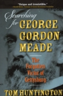 Bertrand.pt - Searching For George Gordon Meade