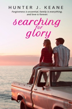 Bertrand.pt - Searching For Glory