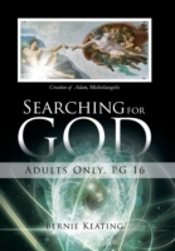 Searching For God: Adults Only, Pg 16