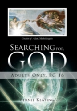 Bertrand.pt - Searching For God: Adults Only, Pg 16