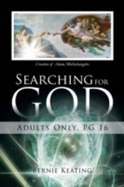 Searching For God: Adults Only, Pg 16