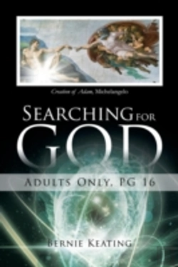 Bertrand.pt - Searching For God: Adults Only, Pg 16