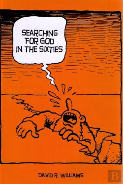 Bertrand.pt - Searching For God In The Sixties