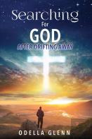 Searching For God