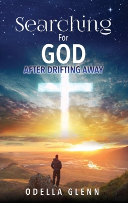 Bertrand.pt - Searching For God