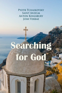 Bertrand.pt - Searching For God