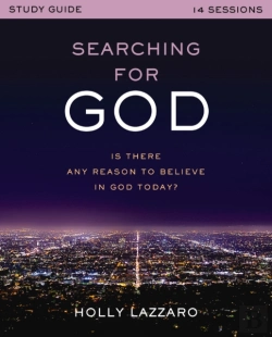 Bertrand.pt - Searching For God Study Guide