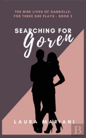 Searching For Goren