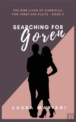 Bertrand.pt - Searching For Goren
