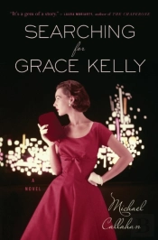 Searching For Grace Kelly