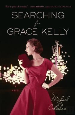 Bertrand.pt - Searching For Grace Kelly