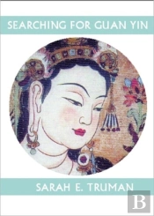 Searching For Guan Yin