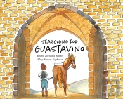 Searching For Guastavino