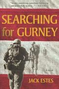 Searching For Gurney
