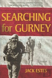 Searching For Gurney