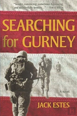 Bertrand.pt - Searching For Gurney