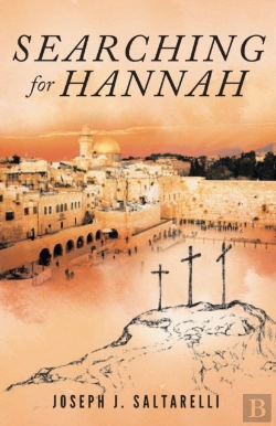 Bertrand.pt - Searching For Hannah