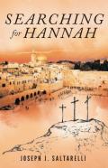 Searching For Hannah