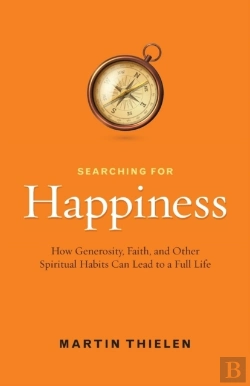Bertrand.pt - Searching For Happiness