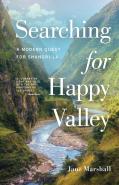 Searching For Happy Valley