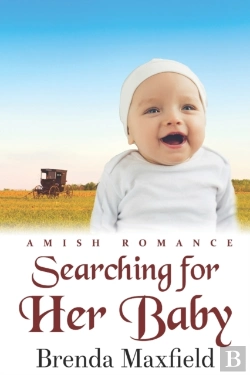 Bertrand.pt - Searching For Her Baby