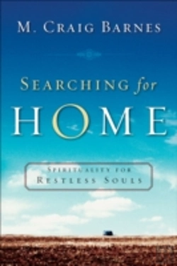 Bertrand.pt - Searching For Home Â€“ Spirituality For Restless Souls