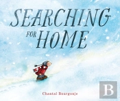 Searching For Home