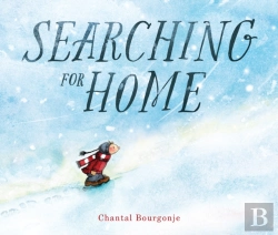Bertrand.pt - Searching For Home