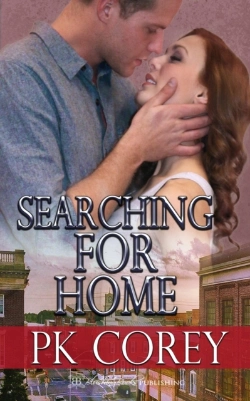 Bertrand.pt - Searching For Home