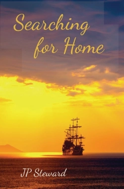 Bertrand.pt - Searching For Home