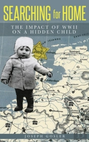 Searching For Home: The Impact Of Wwii O