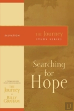 Bertrand.pt - Searching For Hope