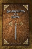 Searching For Hope